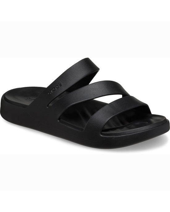 Crocs Σαγιονάρες 
