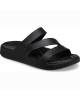 Crocs Σαγιονάρες 