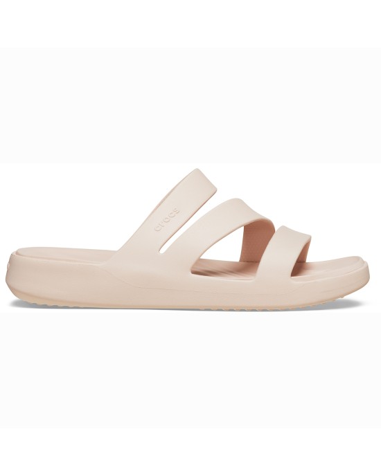 Crocs Strappy Σαγιονάρες