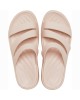 Crocs Strappy Σαγιονάρες