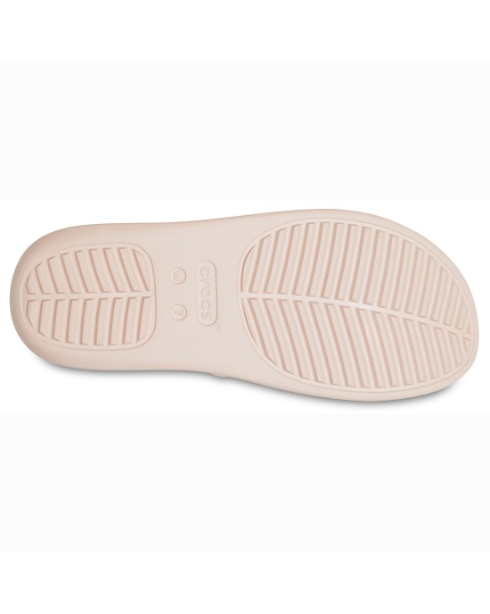 Crocs Strappy Σαγιονάρες