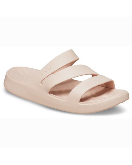 Crocs Strappy Σαγιονάρες