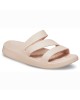 Crocs Strappy Σαγιονάρες