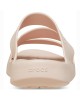 Crocs Strappy Σαγιονάρες