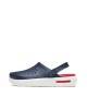 Crocs InMotion Σαμπό Μπλε
