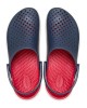 Crocs InMotion Σαμπό Μπλε