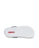 Crocs InMotion Σαμπό Μπλε