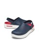 Crocs InMotion Σαμπό Μπλε