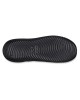 Crocs Ανδρικά-Γυναικεία Sneakers Black / Black Μαύρο