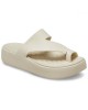 Crocs Σαγιονάρες 