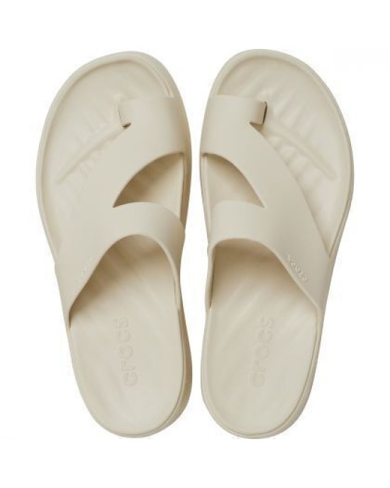 Crocs Σαγιονάρες 