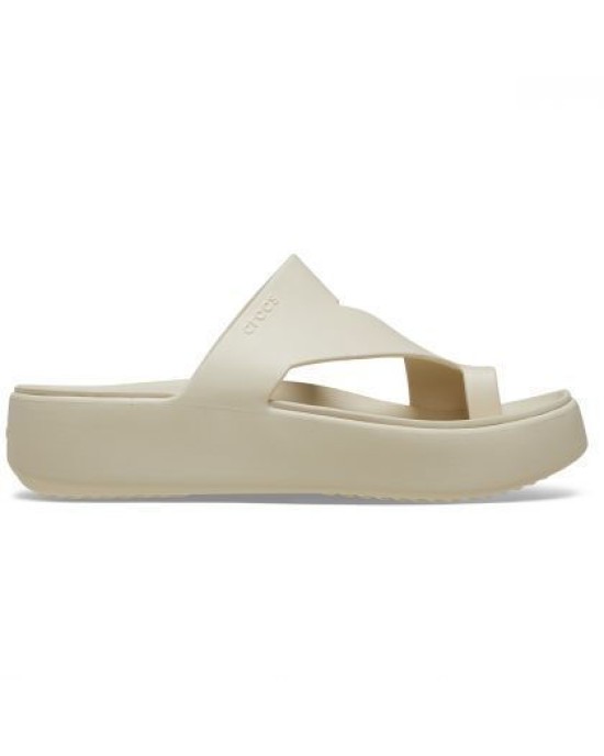 Crocs Σαγιονάρες 