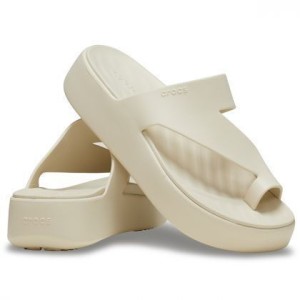 Crocs Σαγιονάρες 