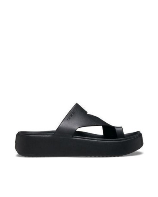 Crocs Σαγιονάρες 