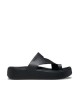 Crocs Σαγιονάρες 