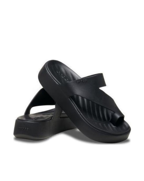 Crocs Σαγιονάρες 