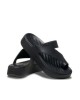 Crocs Σαγιονάρες 