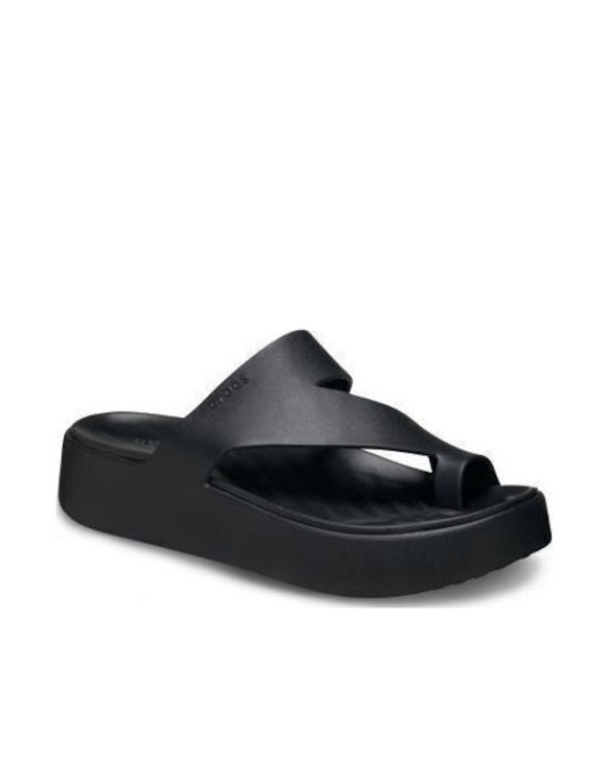 Crocs Σαγιονάρες 