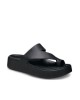 Crocs Σαγιονάρες 
