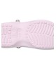 Crocs Γυναικεία Σαμπό Ροζ