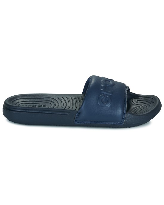 Crocs Slides