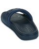 Crocs Slides