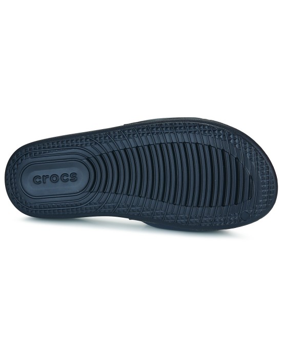 Crocs Slides