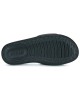 Crocs Slides 