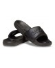Crocs Slides 