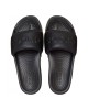 Crocs Slides 
