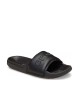 Crocs Slides 
