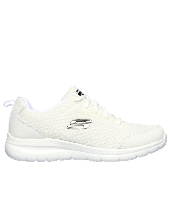 Skechers Γυναικεία Sneakers Wbk