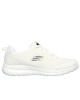Skechers Γυναικεία Sneakers Wbk