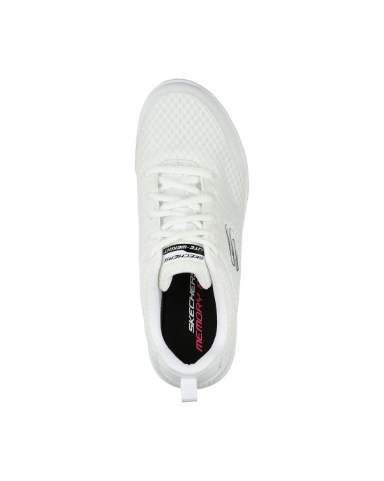 Skechers Γυναικεία Sneakers Wbk