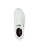 Skechers Γυναικεία Sneakers Wbk