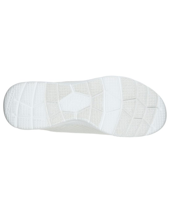 Skechers Γυναικεία Sneakers Wbk