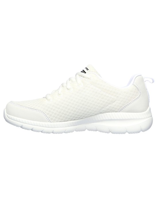 Skechers Γυναικεία Sneakers Wbk