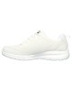 Skechers Γυναικεία Sneakers Wbk