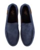 U.S. Polo Assn. Ανδρικά Loafers σε Μπλε Χρώμα