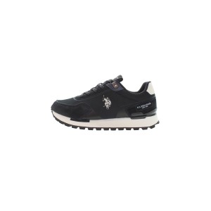 U.S. Polo Assn.Assn Ανδρικά Sneakers  U.S. Polo Assn.Assn Ανδρικά Sneakers