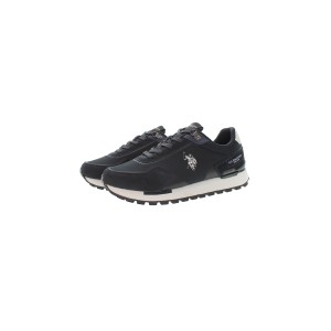 U.S. Polo Assn.Assn Ανδρικά Sneakers  U.S. Polo Assn.Assn Ανδρικά Sneakers