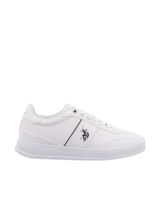 U.S. Polo Assn. Sneakers