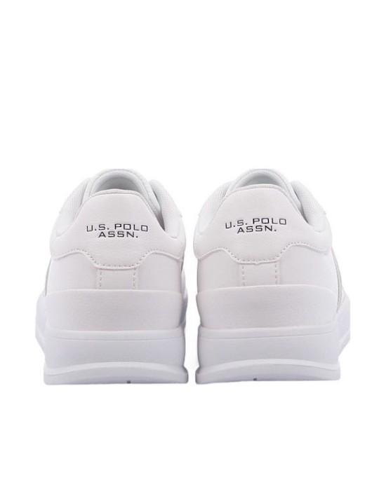 U.S. Polo Assn. Sneakers