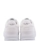 U.S. Polo Assn. Sneakers