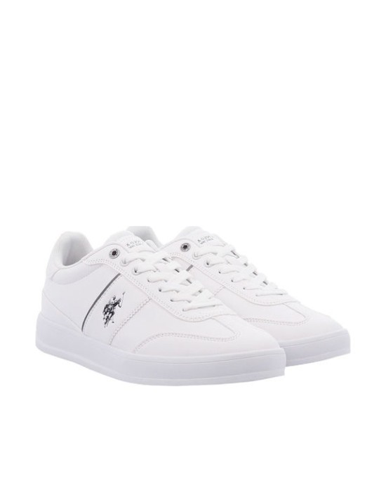 U.S. Polo Assn. Sneakers