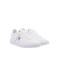 U.S. Polo Assn. Sneakers