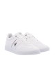 U.S. Polo Assn. Sneakers
