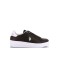 U.S. Polo Assn. Assn Ανδρικά Sneakers Άσπρο