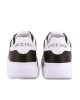 U.S. Polo Assn. Assn Ανδρικά Sneakers Άσπρο