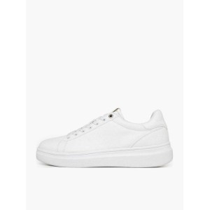 U.S. Polo Assn. Assn Ανδρικά Sneakers Άσπρο